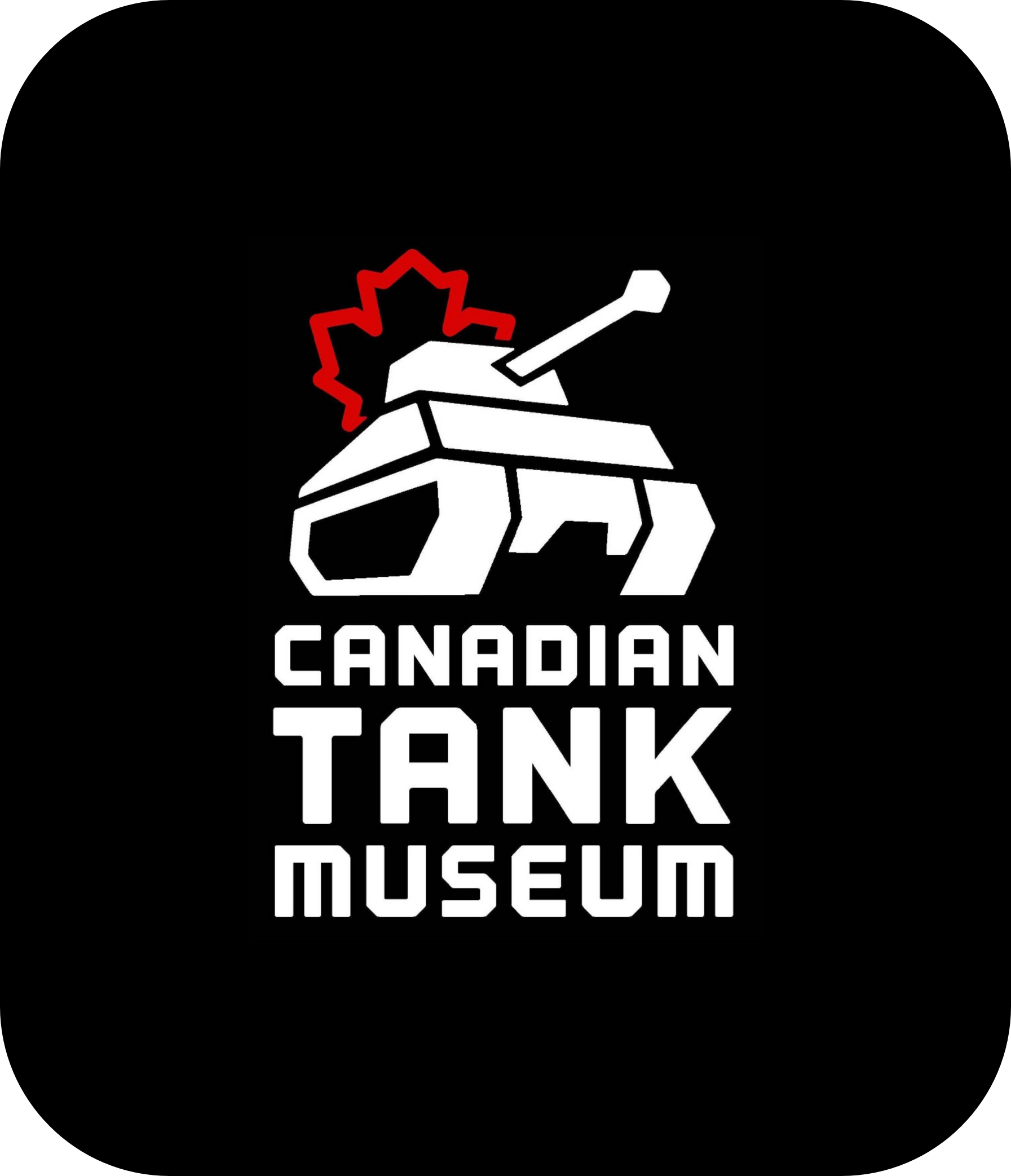 You are currently viewing Introducing the Canadian Tank Museum’s audio guide app!